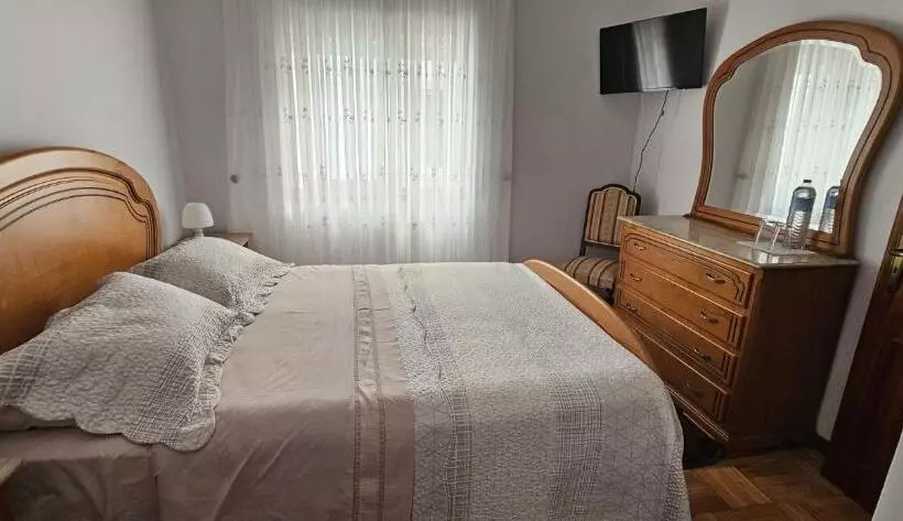 Majatalo Casa Da Praia