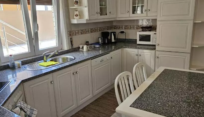 Majatalo Casa Da Praia