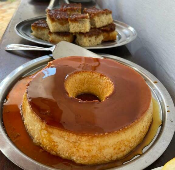 膳宿费 Pousada Aquarium Centro Histórico