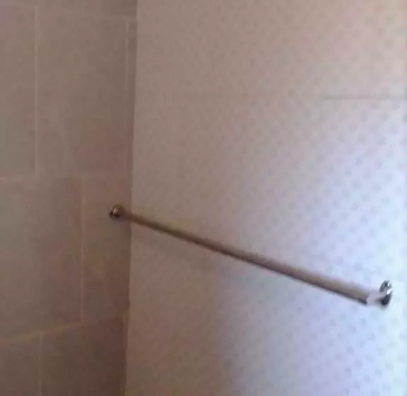 پانسیون Sunshinevibe Guest House