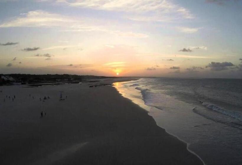 Salinas Premium Resort