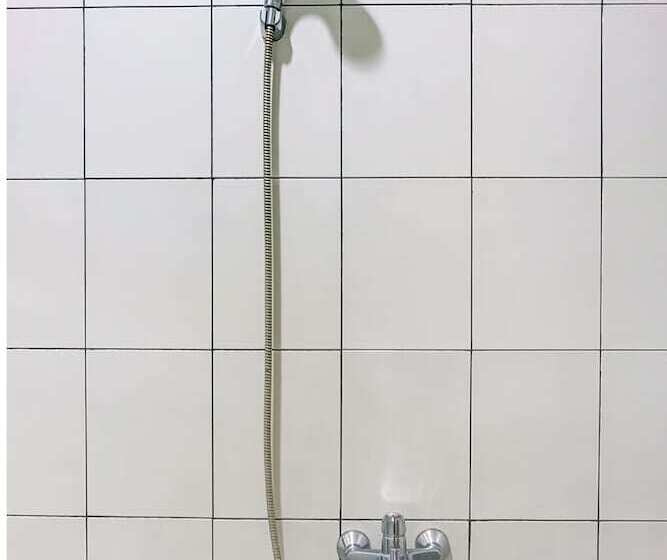 בית מלון כפרי Oyo 91316 Hh Guest House Makassar