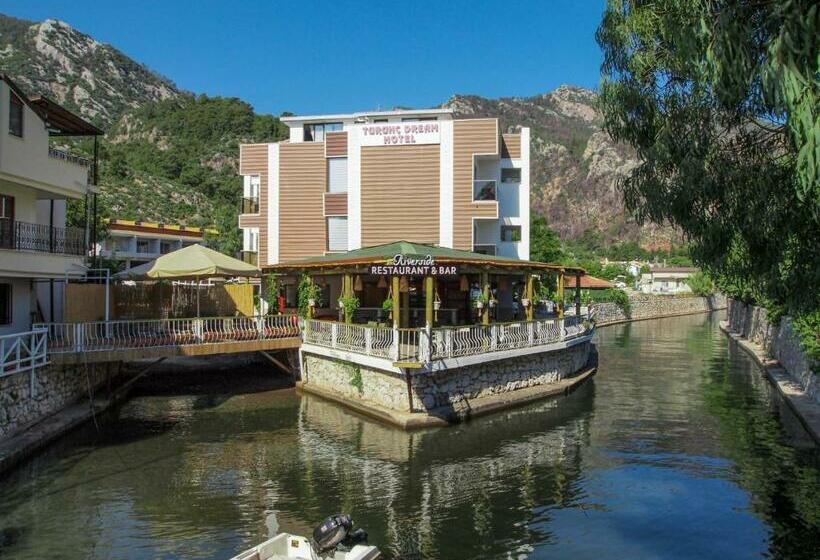 Hotel Turunç Dream