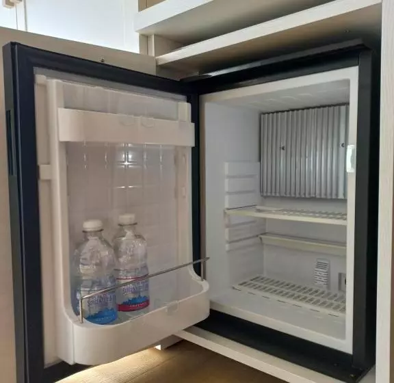 Majatalo Terrazza San Vettore Camere Con Colazione, Relax In Collina Con Vista Sui Vigneti Docg Asolo