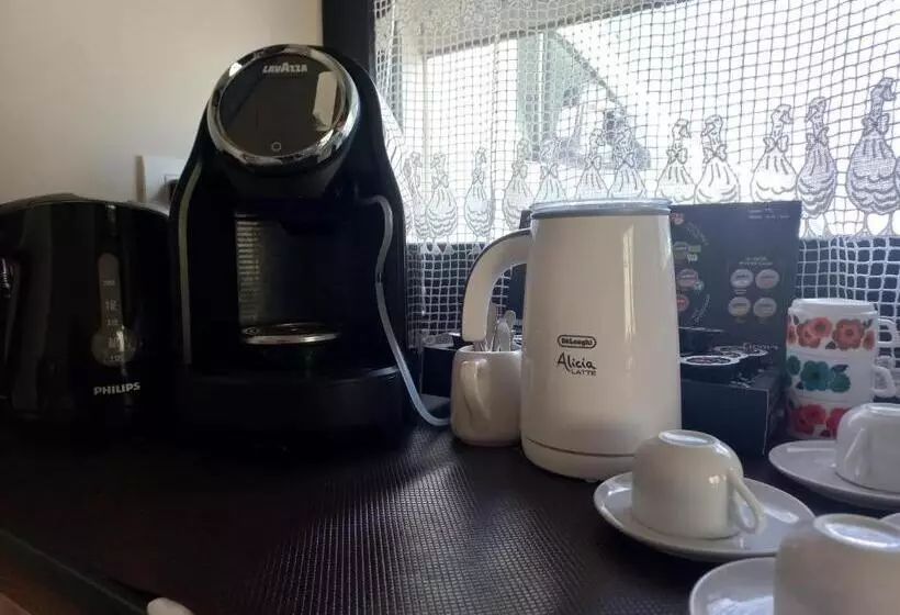 Majatalo Terrazza San Vettore Camere Con Colazione, Relax In Collina Con Vista Sui Vigneti Docg Asolo