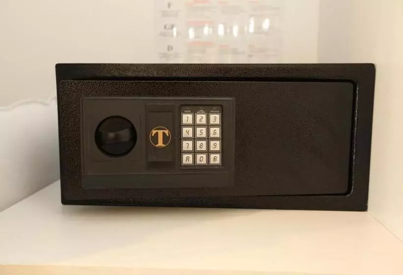 Majatalo Terrazza San Vettore Camere Con Colazione, Relax In Collina Con Vista Sui Vigneti Docg Asolo