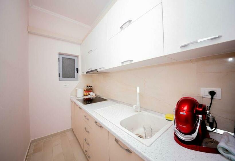 Pansiyon Villa 69   Jonufer