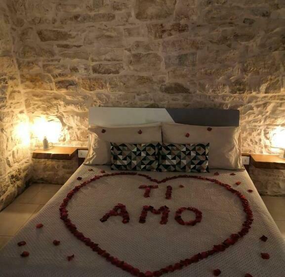 Nocleg ze śniadaniem Dimhora