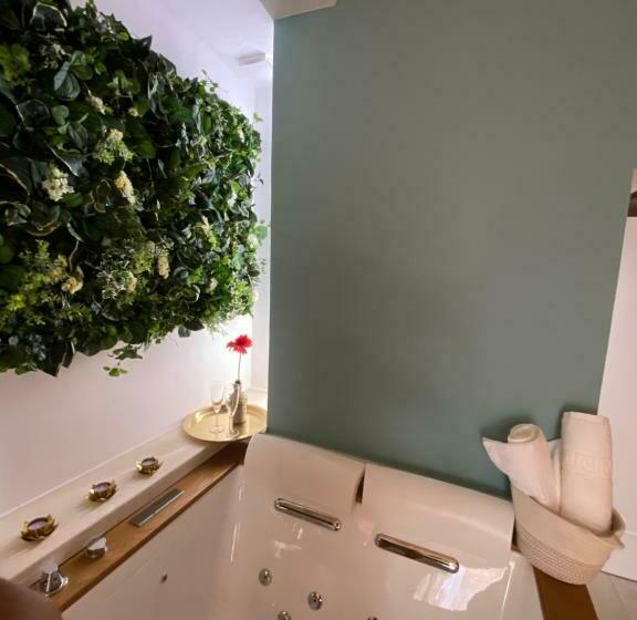 Nocleg ze śniadaniem Dimhora