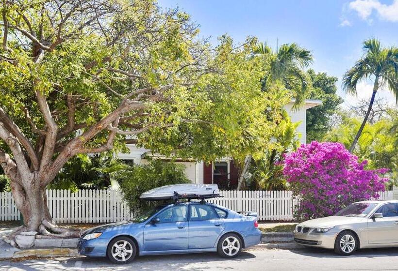 Emmas Secret By Avantstay Heart Of Old Town W Shared Pool Month Long Stays Only