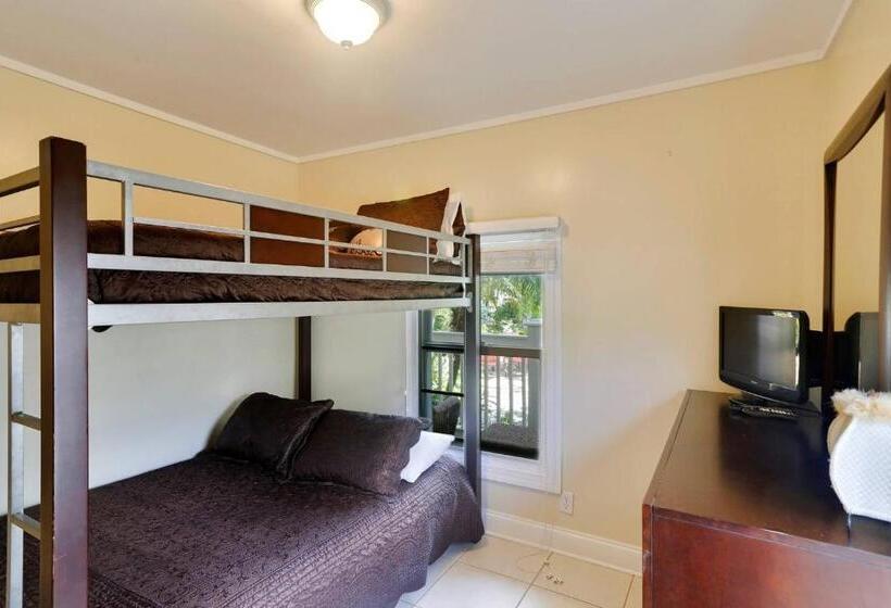 Emmas Secret By Avantstay Heart Of Old Town W Shared Pool Month Long Stays Only