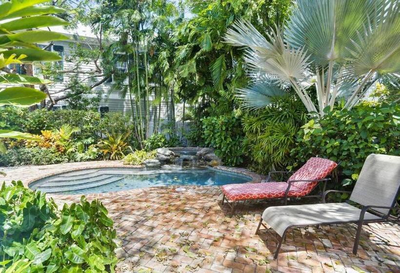 Emmas Secret By Avantstay Heart Of Old Town W Shared Pool Month Long Stays Only