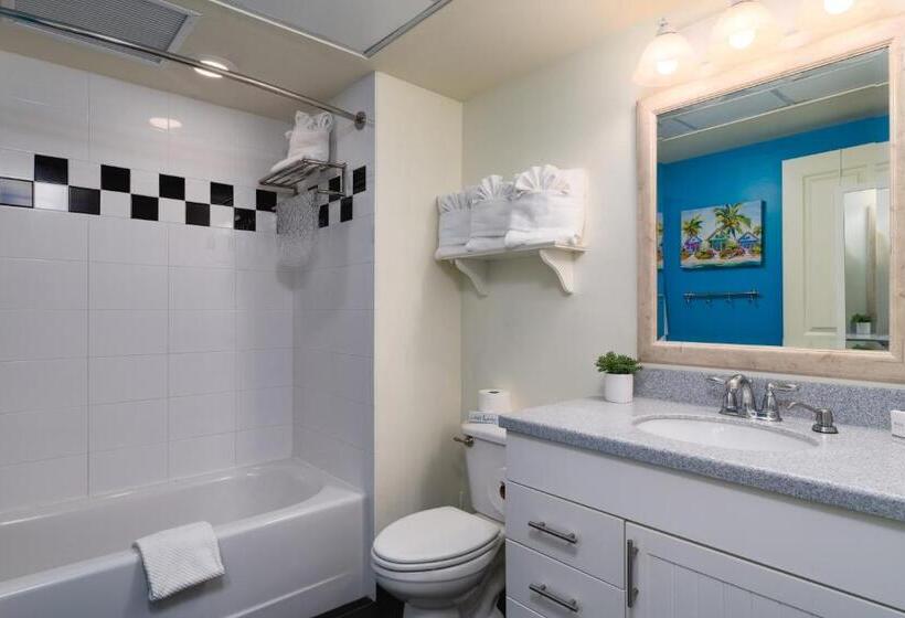 Harbour House At The Inn 316