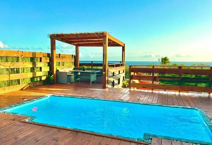 Le Havre éphémère