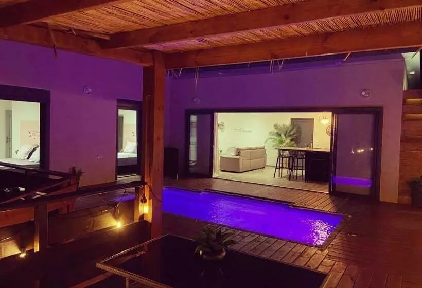 Le Havre éphémère