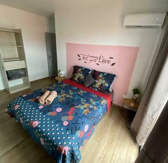 Le Havre éphémère