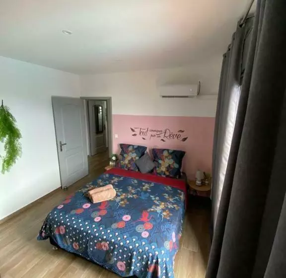 Le Havre éphémère