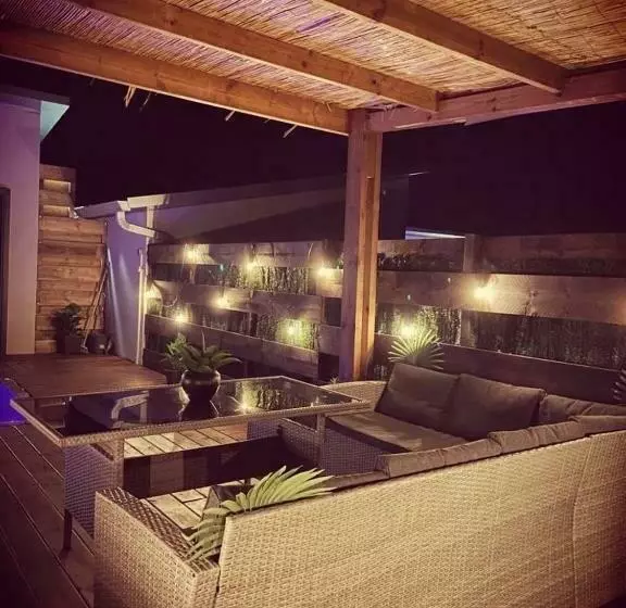 Le Havre éphémère