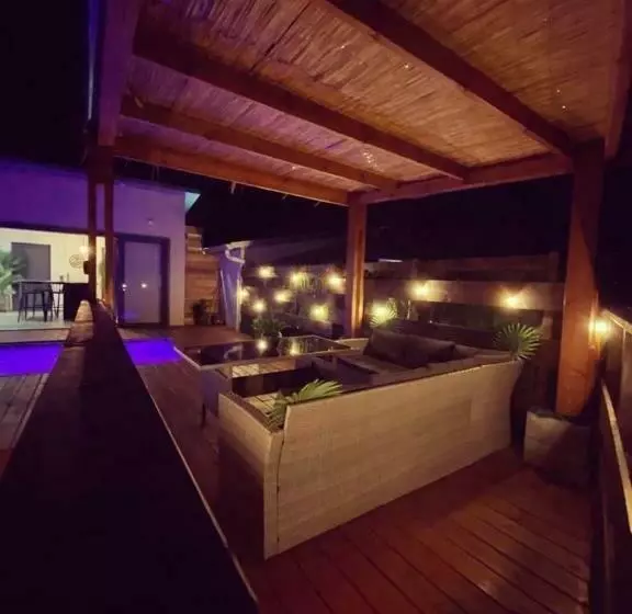 Le Havre éphémère