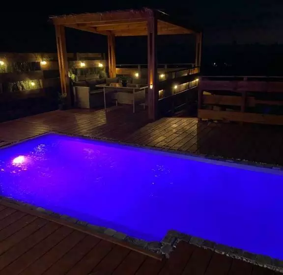 Le Havre éphémère