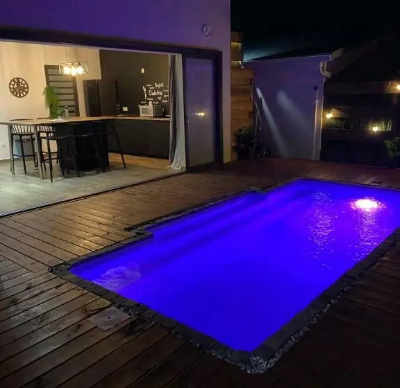 Le Havre éphémère