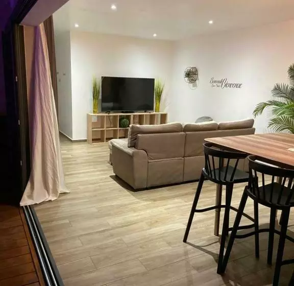 Le Havre éphémère