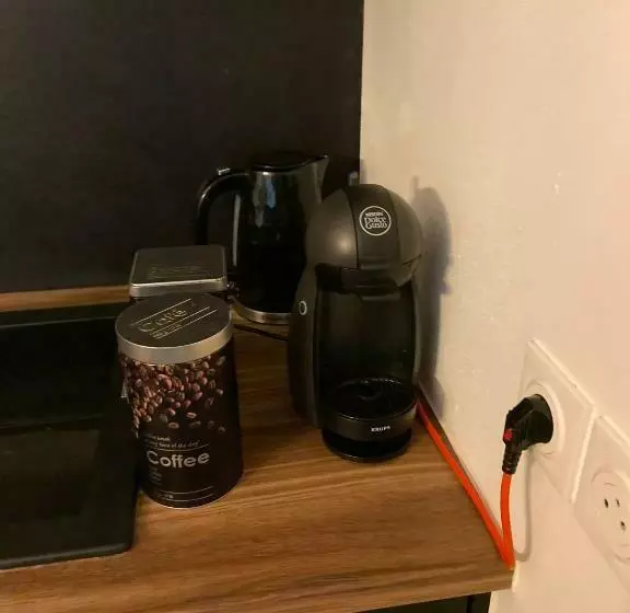 Le Havre éphémère