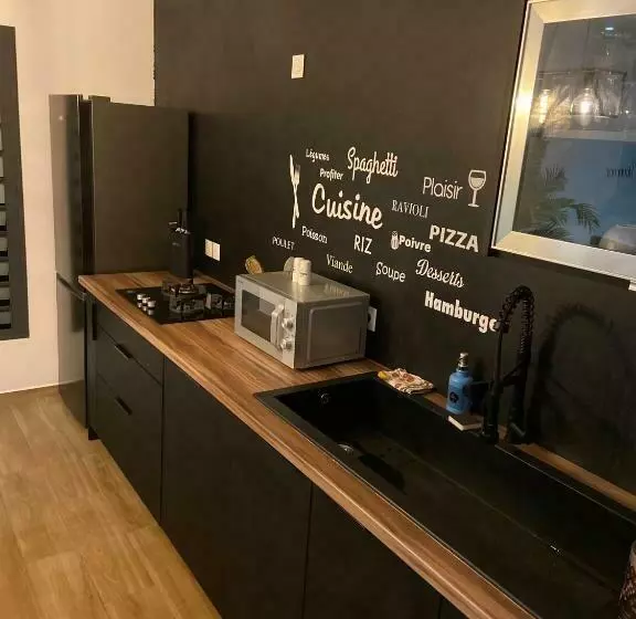 Le Havre éphémère