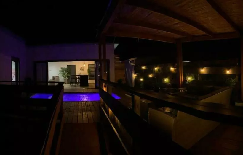 Le Havre éphémère