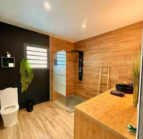 Le Havre éphémère