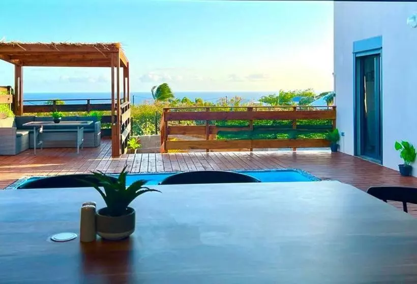 Le Havre éphémère