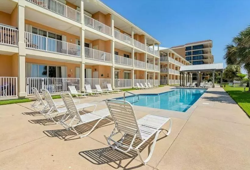 The Pelican Place   Amazing Views, Top Floor Condo