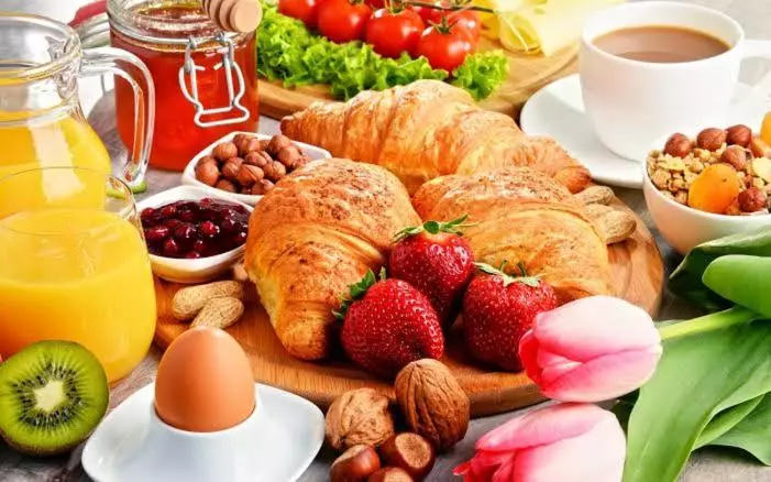 Aamiaismajoitus (B&B) Pmb Guest House