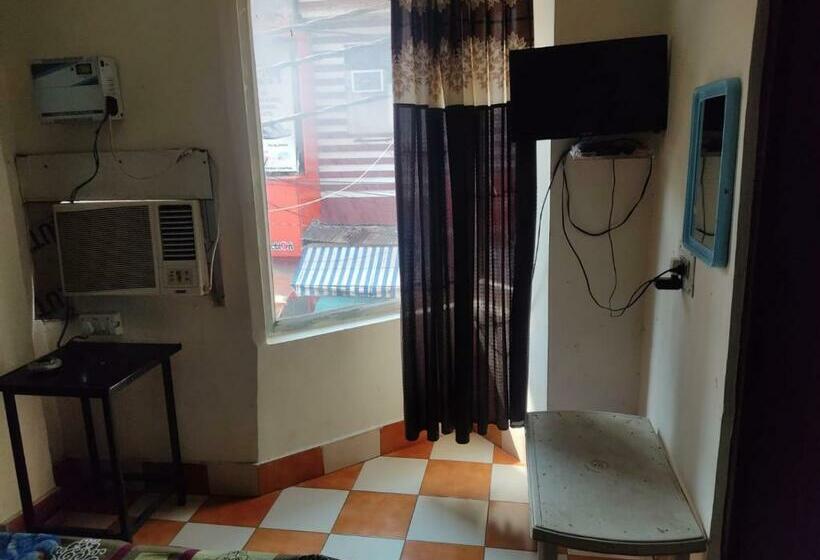 Hotel Landmark By Wb Inn