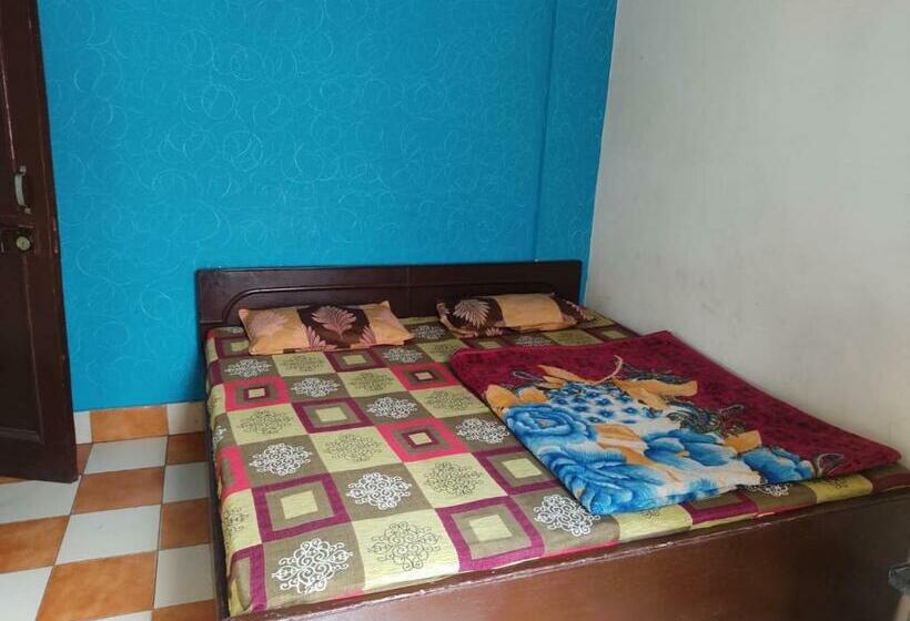 Hotel Landmark By Wb Inn