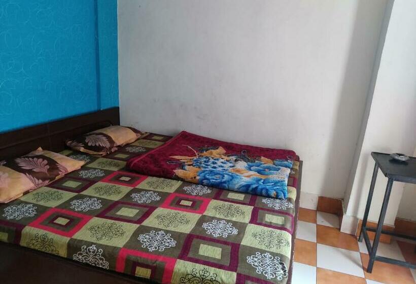 Hotel Landmark By Wb Inn