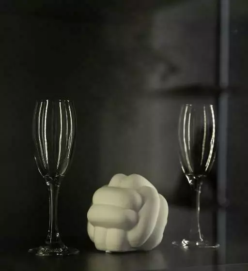 Rentwill Apartments Gold