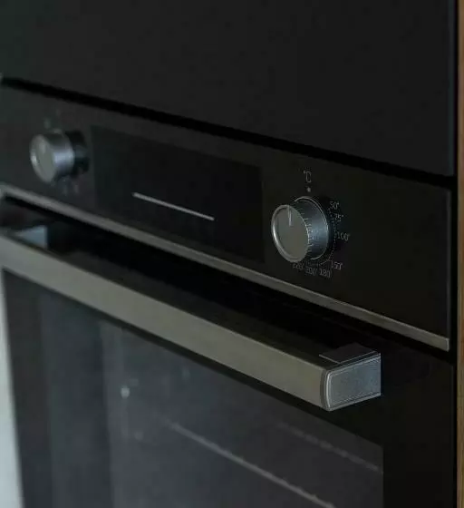 Rentwill Apartments Gold