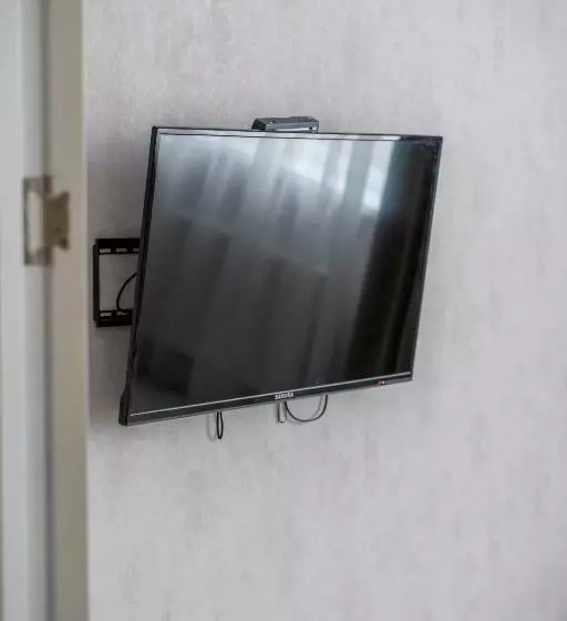 Rentwill Apartments Gold