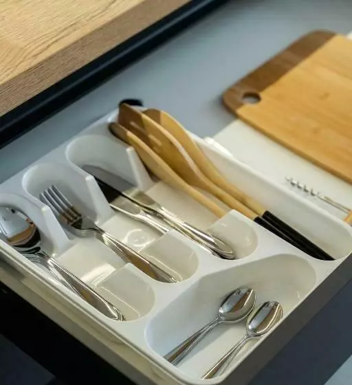 Rentwill Apartments Gold