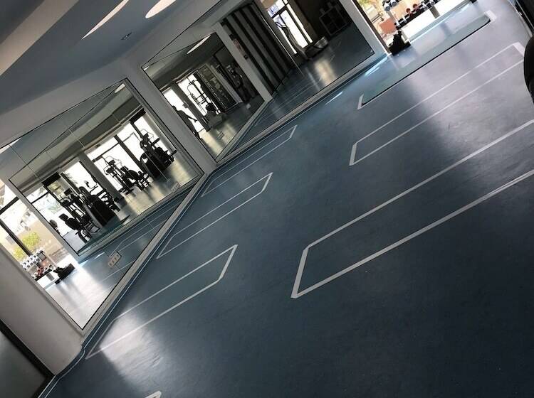 هتل Robinson Soma Bay