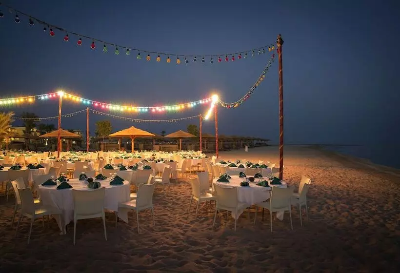 هتل Robinson Soma Bay