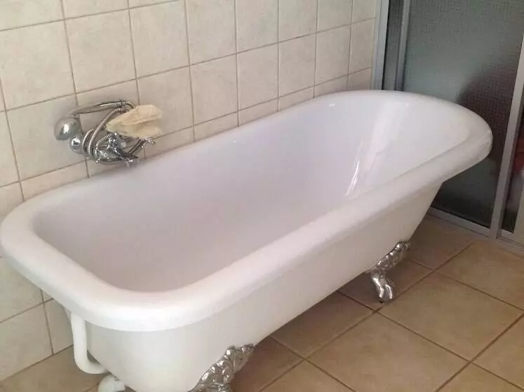 Пансион Crane S Nest Guest House At 212