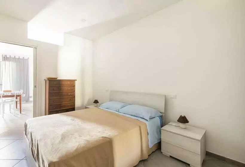2locale Cervo