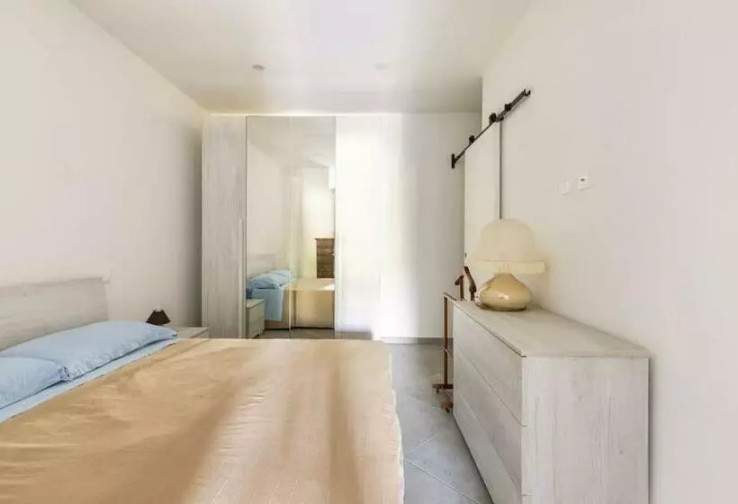 2locale Cervo