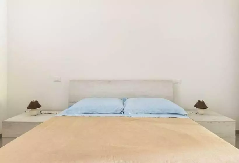 2locale Cervo
