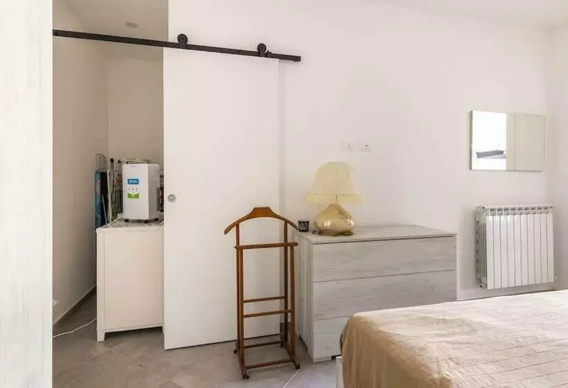 2locale Cervo