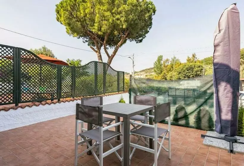 2locale Cervo