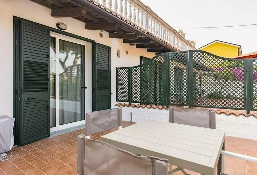 2locale Cervo