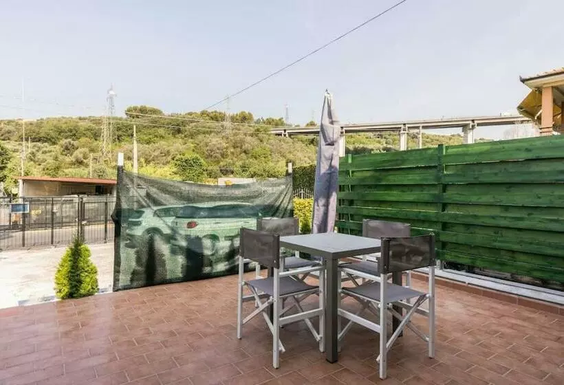2locale Cervo